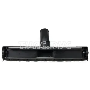 Щетка для пола 32мм AE&T TC122A-FB