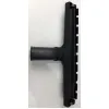 Щетка для пола 32мм AE&T TC122A-FB
