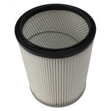 Фильтр HEPA 60 AE&T TC1923A-HEPA Фильтр HEPA 60 AE&T TC1923A-HEPA