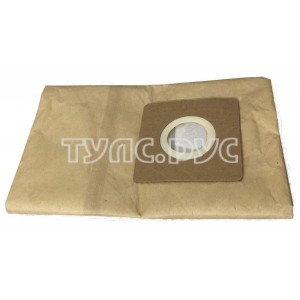Бумажный мешок 20/30 AE&T TC122A-PB20-30