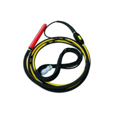 Высокочастотный глубинный вибратор VPK 50T ВТ230550 Высокочастотный глубинный вибратор VPK 50T ВТ230550