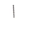 Бур по бетону, двойная спираль, Cobalt W-tip (6x160 мм; SDS PLUS) Denzel 705006