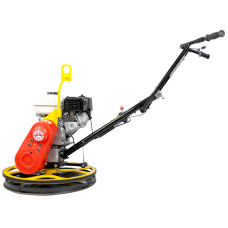 Затирочная машина БЗМ-600 Затирочная машина БЗМ-600