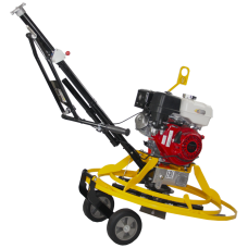 Затирочная машина VPK БЗМ-900 PRO Затирочная машина VPK БЗМ-900 PRO