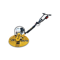 Бензиновая затирочная машина с двигателем Honda VPK БЗМ-900 БЗ900160 Бензиновая затирочная машина с двигателем Honda VPK БЗМ-900 БЗ900160