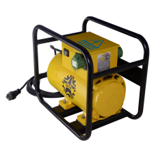 Преобразователь частоты VPK-CV25M Преобразователь частоты VPK-CV25M