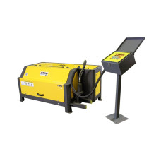 Правильно-отрезной станок VPK ПРО-12Н Пр210412 Правильно-отрезной станок VPK ПРО-12Н Пр210412