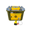 Станок для гибки арматуры VPK Г-40 СГ024028