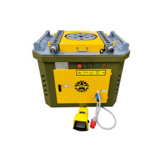 Станок для гибки арматуры VPK Г-40 СГ024028 Станок для гибки арматуры VPK Г-40 СГ024028