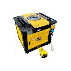 Станок для гибки арматуры VPK Г-42 СГ024232 Станок для гибки арматуры VPK Г-42 СГ024232