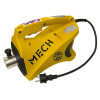 Привод VPK MECH 220 В, 2.3 кВт ЭВМ22023