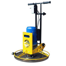 Затирочная машина для полусухих стяжек VPK SKAT 600 ЗП600220 Затирочная машина для полусухих стяжек VPK SKAT 600 ЗП600220