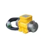 Внешний площадочный вибратор VPK 6000/1 Formwork ВО600001