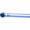 Динамометрический ключ со шкалой в окошке AE&T 200-1000Nm 3/4" TA-B31000-34
