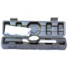 Ключ динамометрический со шкалой 0-100Nm 1/2" TA-B2100-12