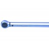 Динамометрический ключ со шкалой в окошке AE&T 20-210Nm 1/2" TA-B3210-12