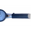Динамометрический ключ со шкалой индикации AE&T 0-50Nm 3/8" TA-B2050-38
