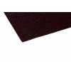 Лист шлифовальный на бумажной основе (5 шт; 230х280 мм; P 40) DENZEL 75601