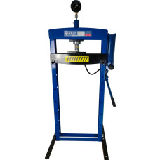  Гидравлический пресс AE&T T61212T