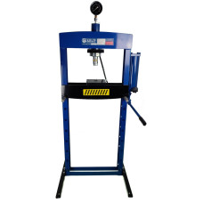 Пресс T61220T AE&T 20т гидравлический Пресс T61220T AE&T 20т гидравлический