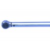 Динамометрический ключ со шкалой в окошке AE&T 5-60Nm 3/8" TA-B3060-38