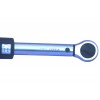 Динамометрический ключ со шкалой в окошке AE&T 5-25Nm 3/8" TA-B3025-38