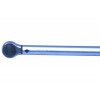 Динамометрический ключ со шкалой в окошке AE&T 10-110Nm 1/2" TA-B3110-12