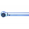 Динамометрический ключ со шкалой в окошке AE&T 10-110Nm 1/2" TA-B3110-12
