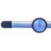 Динамометрический ключ со шкалой индикации AE&T 0-200Nm 1/2" TA-B2200-12