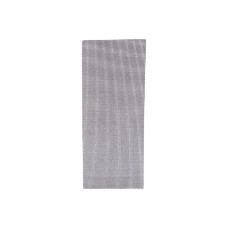 Сетка абразивная (5 шт; 115х280 мм; P 180) DENZEL 75177 Сетка абразивная (5 шт; 115х280 мм; P 180) DENZEL 75177