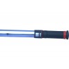 Динамометрический ключ со шкалой в окошке AE&T 160-800Nm 3/4" TA-B3800-34