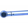 Динамометрический ключ со шкалой в окошке AE&T 160-800Nm 3/4" TA-B3800-34