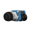 Тележка для электрической мини тали GEARSEN 1200 кг GPATK 1200