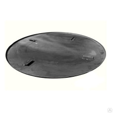 Диск для заглаживающей машины VSCG-600 для бетона Vektor 705 Диск для заглаживающей машины VSCG-600 для бетона Vektor 705