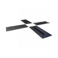 Лопасти к заглаживающей машине  Vektor ф 600мм