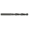 Сверло по металлу HSS-R (5 шт; 12.5x151 мм) Metabo 627815000