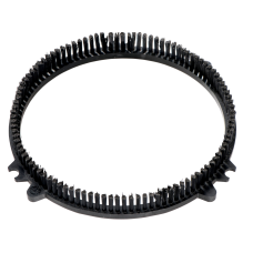 Щеточный венец для RF 14-115 Metabo 628215000 Щеточный венец для RF 14-115 Metabo 628215000