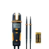 Тестер тока/напряжения Testo 755-2 0590 7552