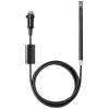 Кабель дверного контакта Testo 0572 2152