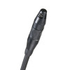 Сменный наконечник детектора утечек аммиака (NH3) Testo 0554 3181