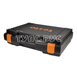 Кейс транспортировочный Testo 0516 0527
