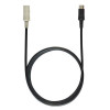 Кабель Testo RS232 0409 0178