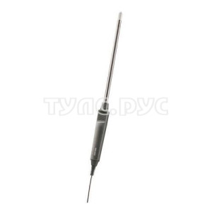 Прочный зонд влажности для измерений до +125 °C Testo 0636 2161