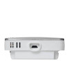 WiFi логгер данных Testo Saveris 2-T1 0572 2031
