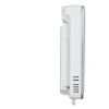 WiFi логгер данных Testo Saveris 2-T1 0572 2031