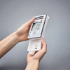 WiFi логгер данных Testo Saveris 2-T1 0572 2031