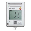  WiFi-логгер Testo 160 IAQ 
