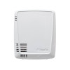 WiFi-логгер Testo 160 TH 0572 2021
