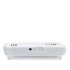 WiFi-логгер Testo 160 TH 0572 2021