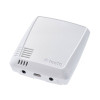  WiFi-логгер Testo 160 THE  0572 2023
